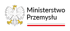 Patronat honorowy Ministerstwa Przemysłu